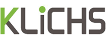 KLICHS